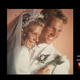 Image for article titled Sister Wives Husband "Sickened" By Idea Of Wife With Another Man